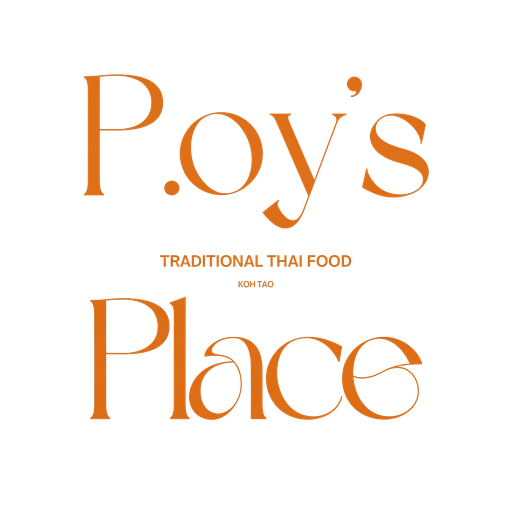 P.oy's Place